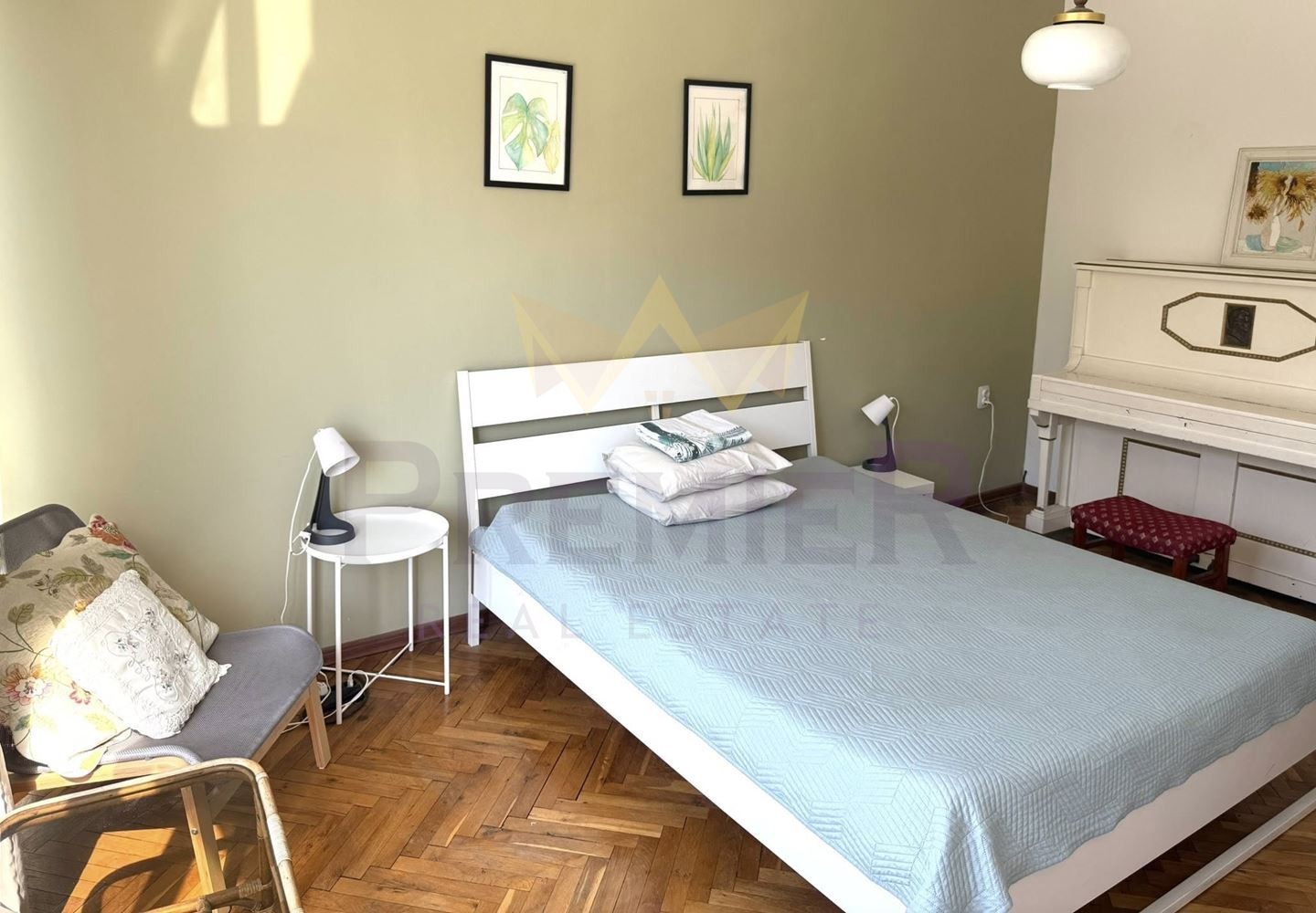 Дава под Наем 2-СТАЕН | Imot.bg — изображение 2