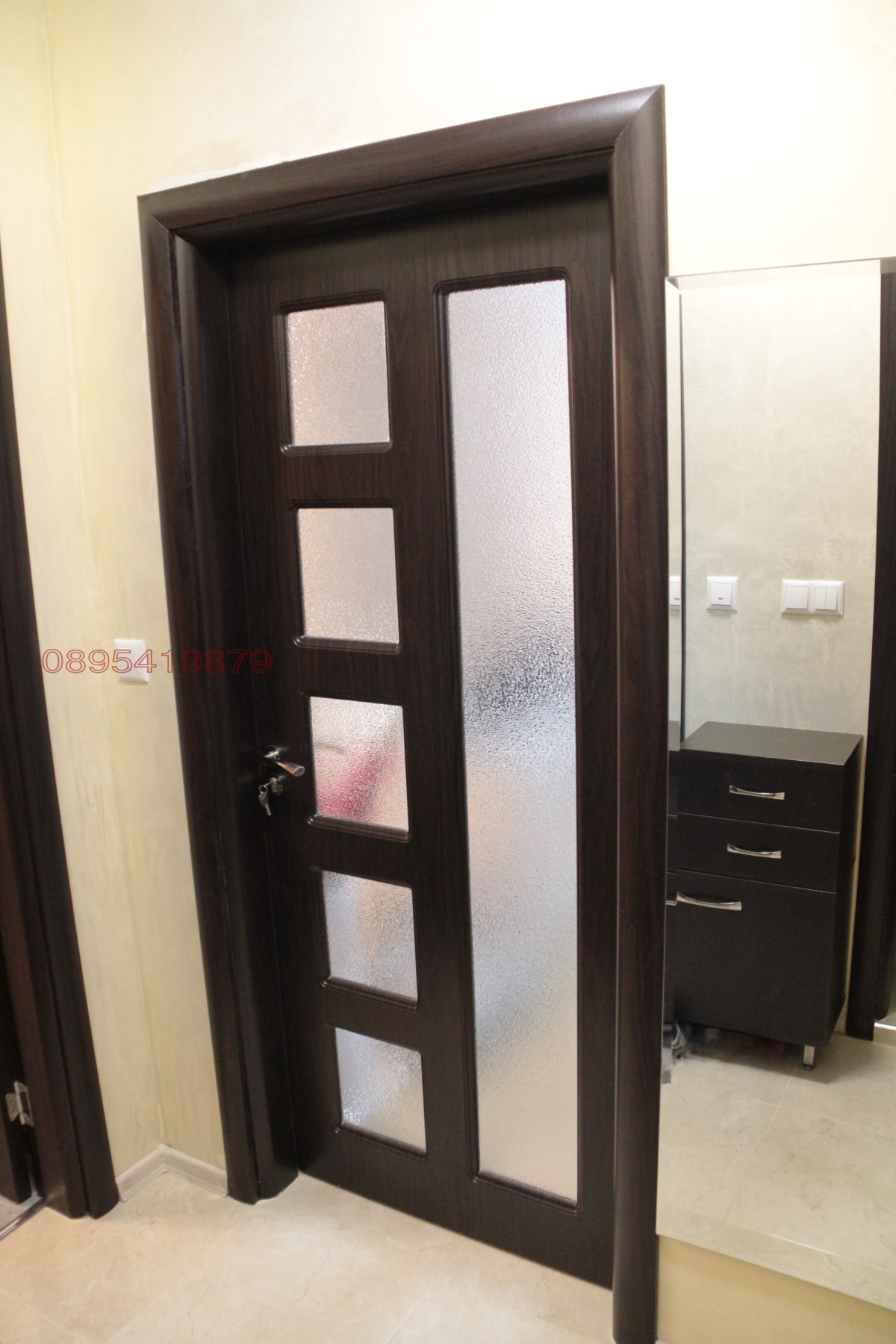 ���� ��� ���� 2-����� | Imot.bg � ����������� 8