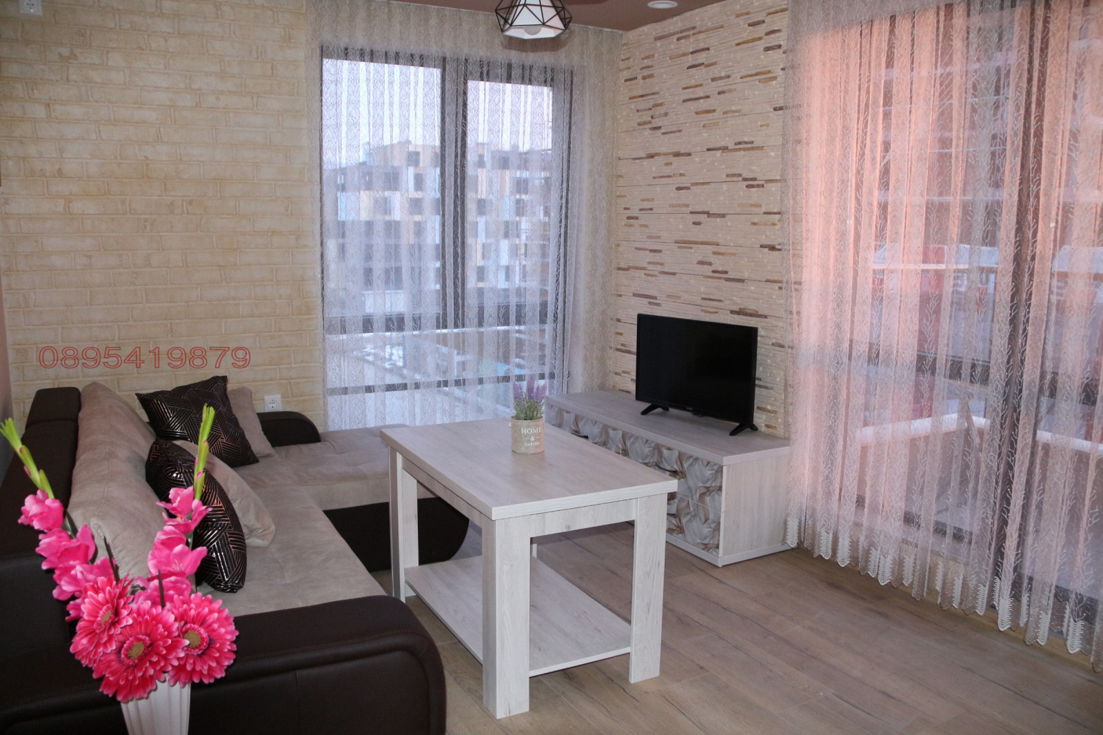 ���� ��� ���� 2-����� | Imot.bg � ����������� 1