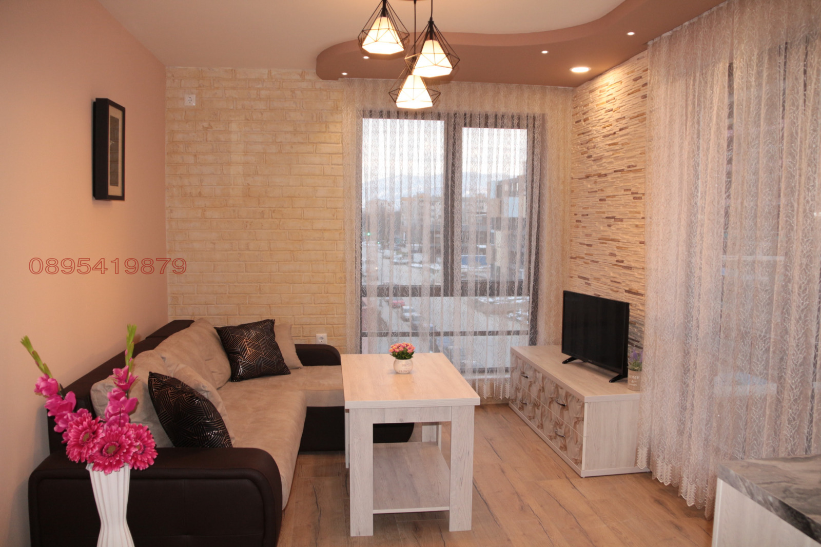 ���� ��� ���� 2-����� | Imot.bg � ����������� 4