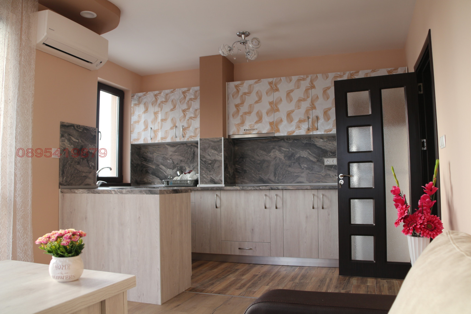 ���� ��� ���� 2-����� | Imot.bg � ����������� 3