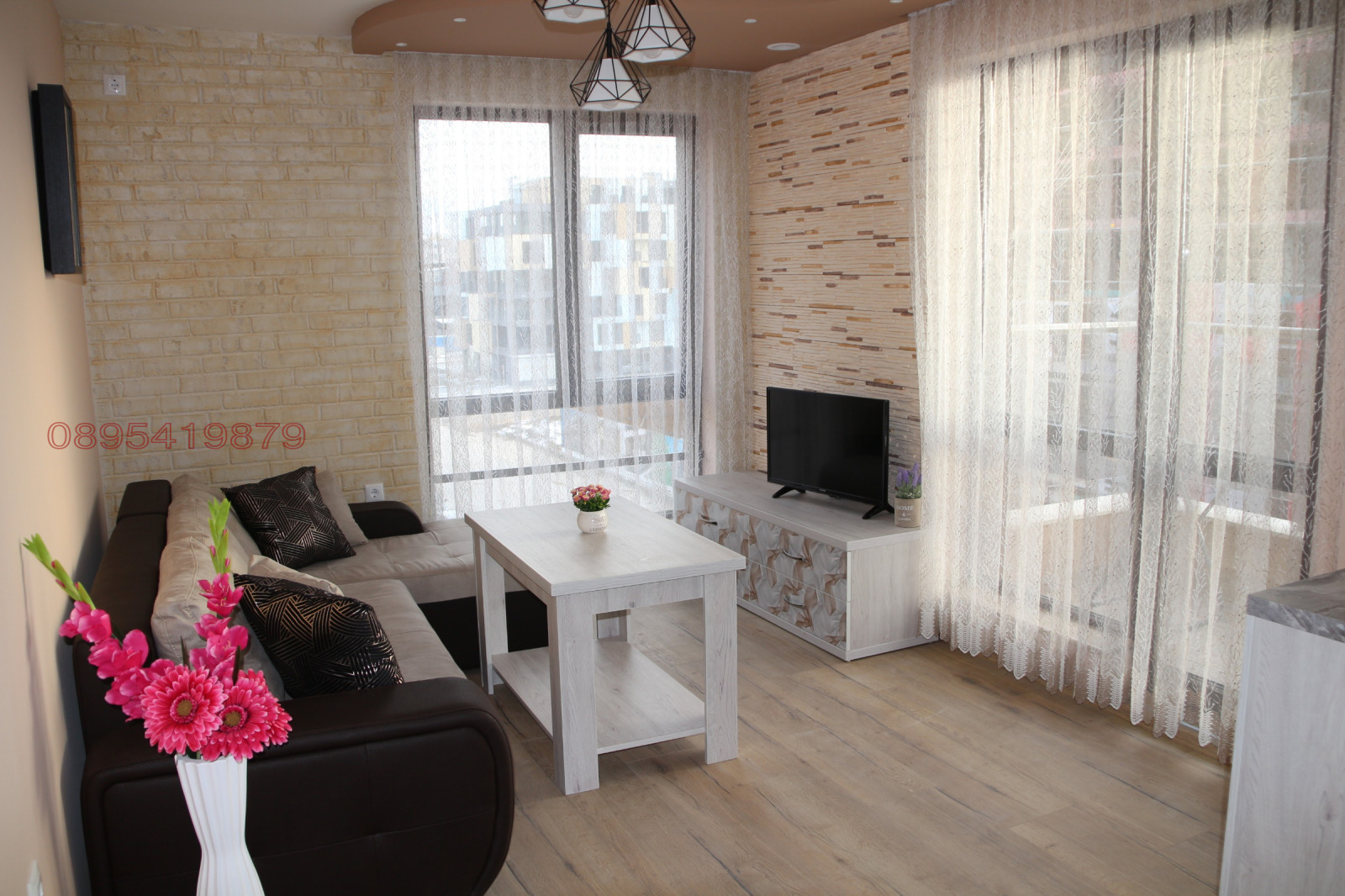 ���� ��� ���� 2-����� | Imot.bg � ����������� 2