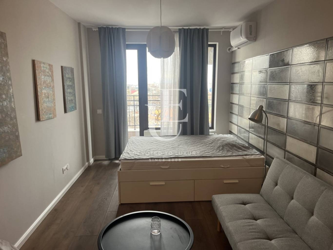 ���� ��� ���� 2-����� | Imot.bg � ����������� 4