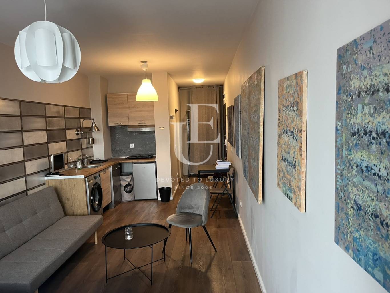 ���� ��� ���� 2-����� | Imot.bg � ����������� 1