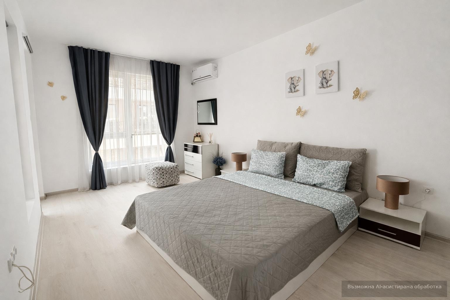 ���� ��� ���� 2-����� | Imot.bg � ����������� 5