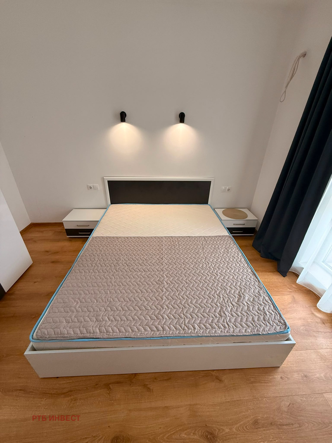 ���� ��� ���� 2-����� | Imot.bg � ����������� 3