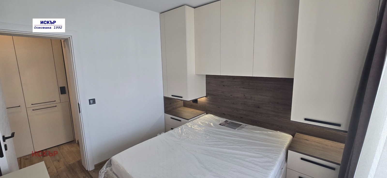 ���� ��� ���� 2-����� | Imot.bg � ����������� 9