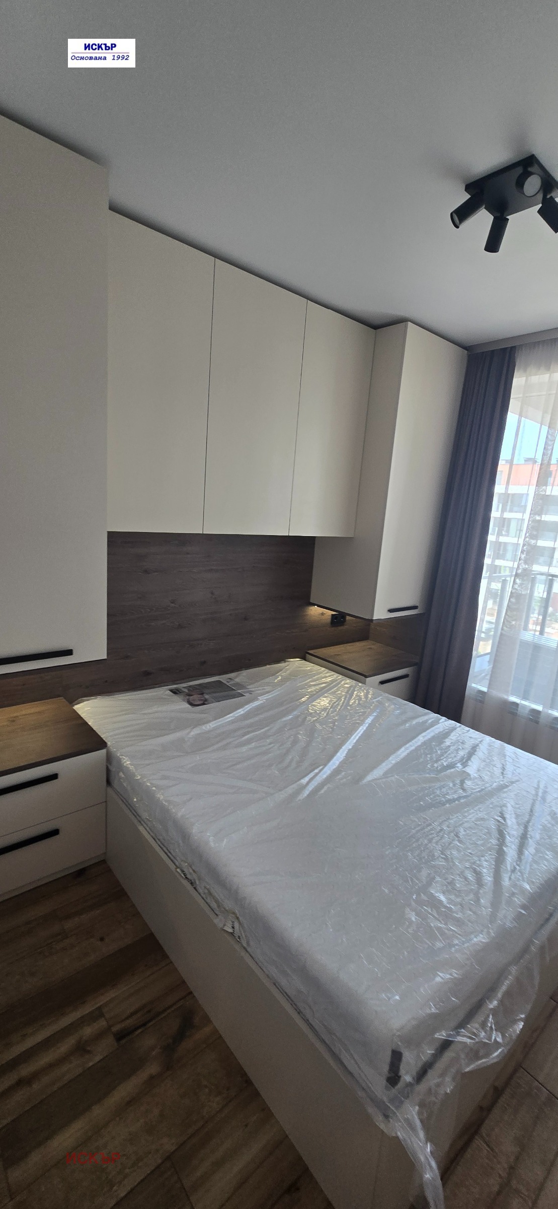 ���� ��� ���� 2-����� | Imot.bg � ����������� 8