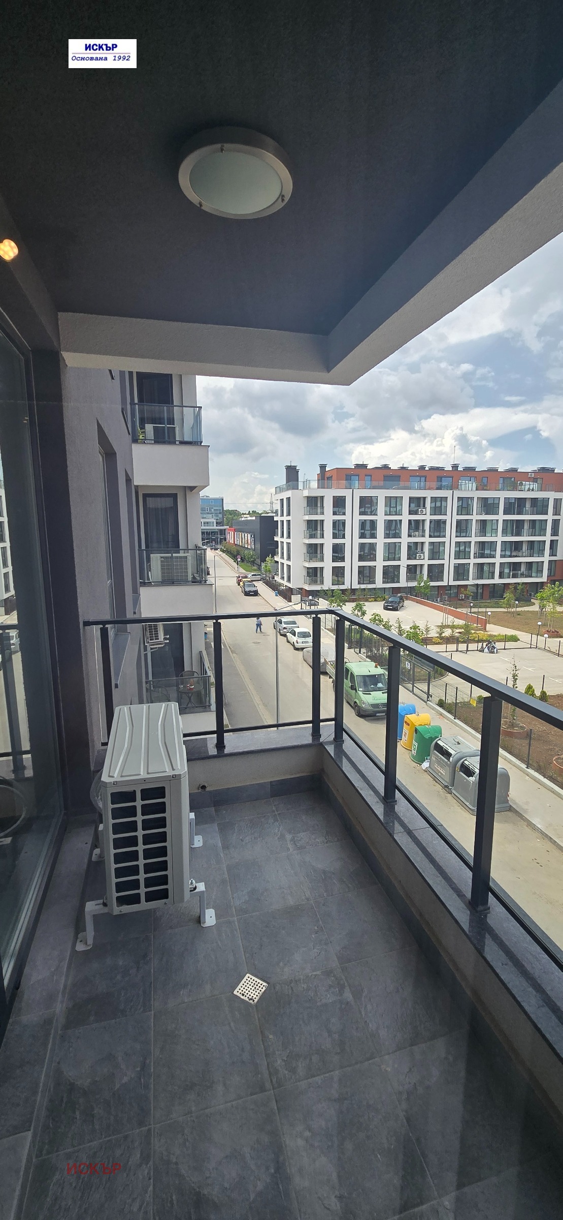 ���� ��� ���� 2-����� | Imot.bg � ����������� 11