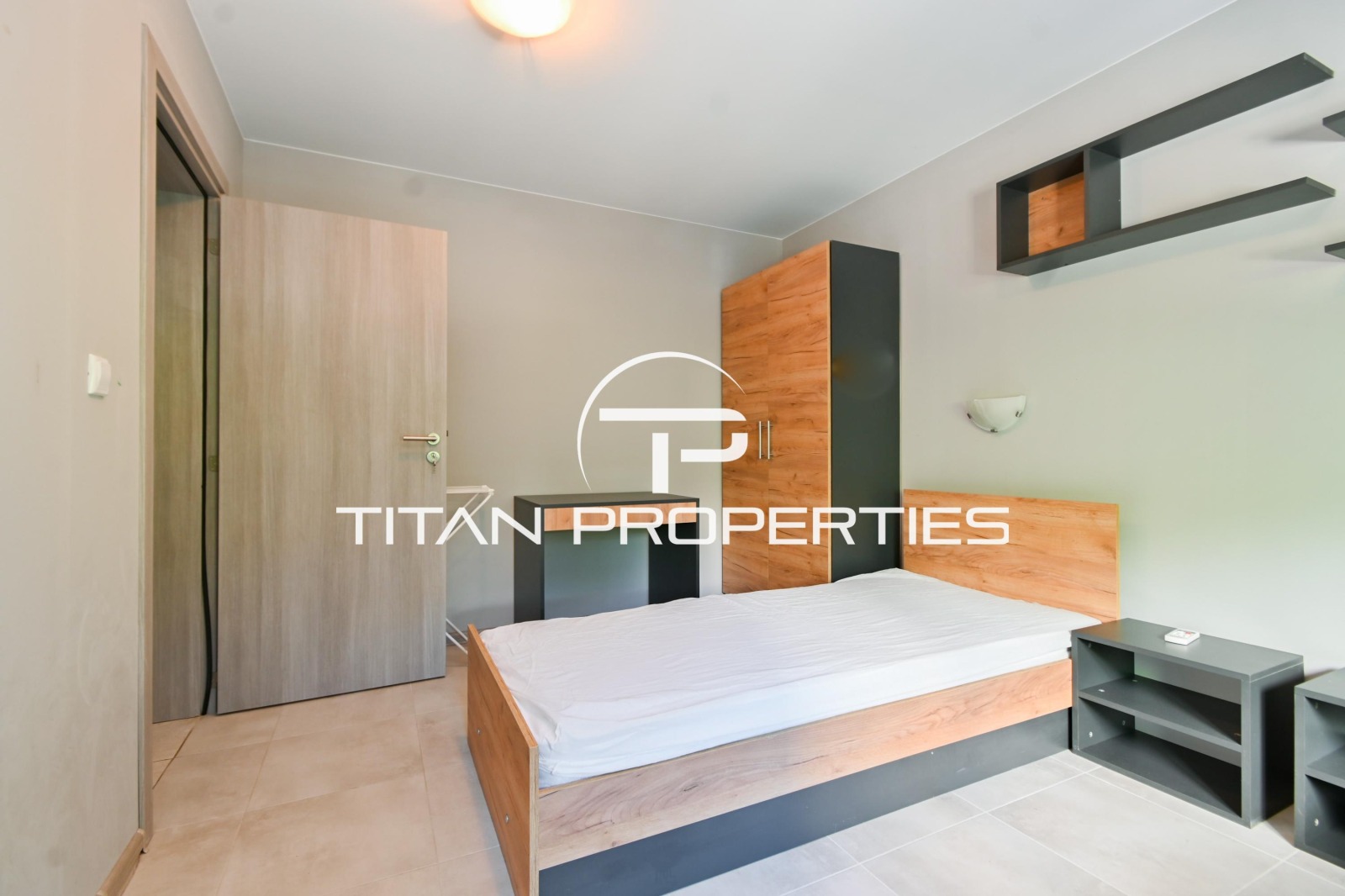 ���� ��� ���� 3-����� | Imot.bg � ����������� 5