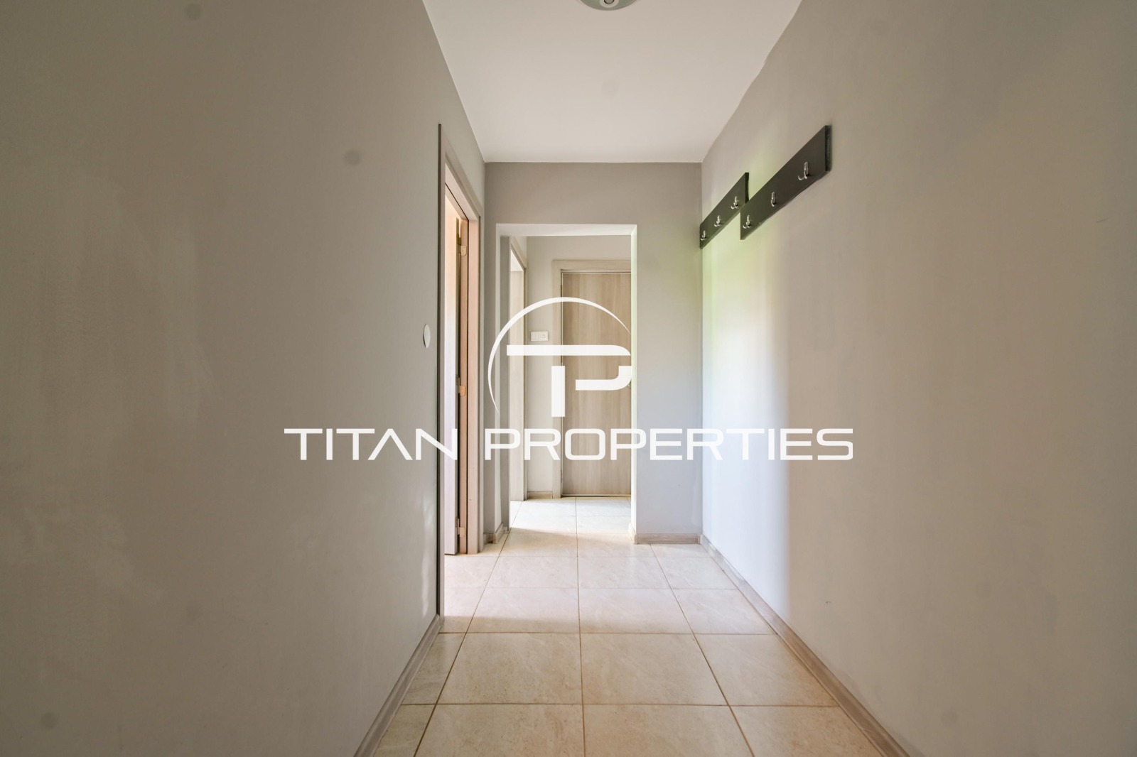 ���� ��� ���� 3-����� | Imot.bg � ����������� 12