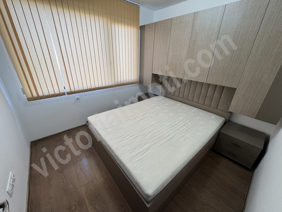 ���� ��� ���� 3-����� | Imot.bg � ����������� 7