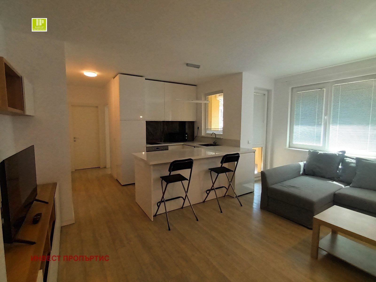 ���� ��� ���� 3-����� | Imot.bg � ����������� 3