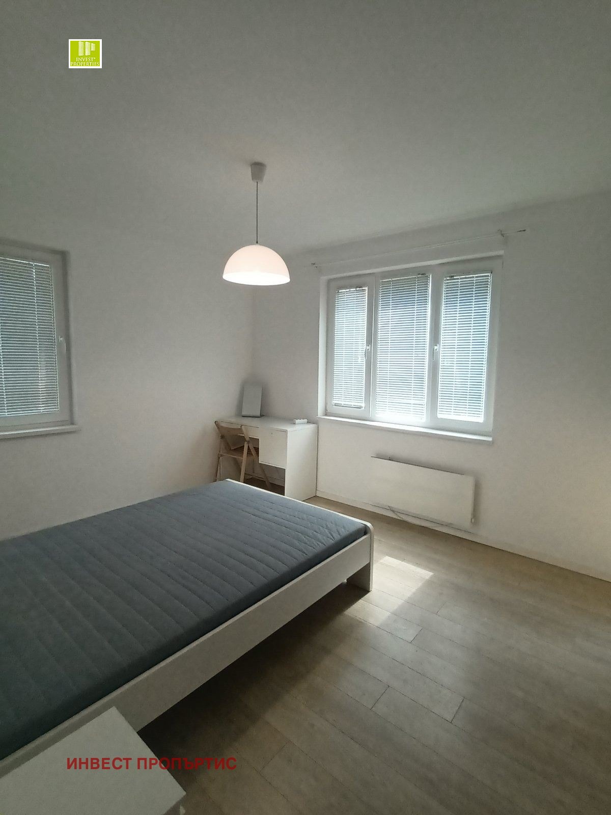 ���� ��� ���� 3-����� | Imot.bg � ����������� 9