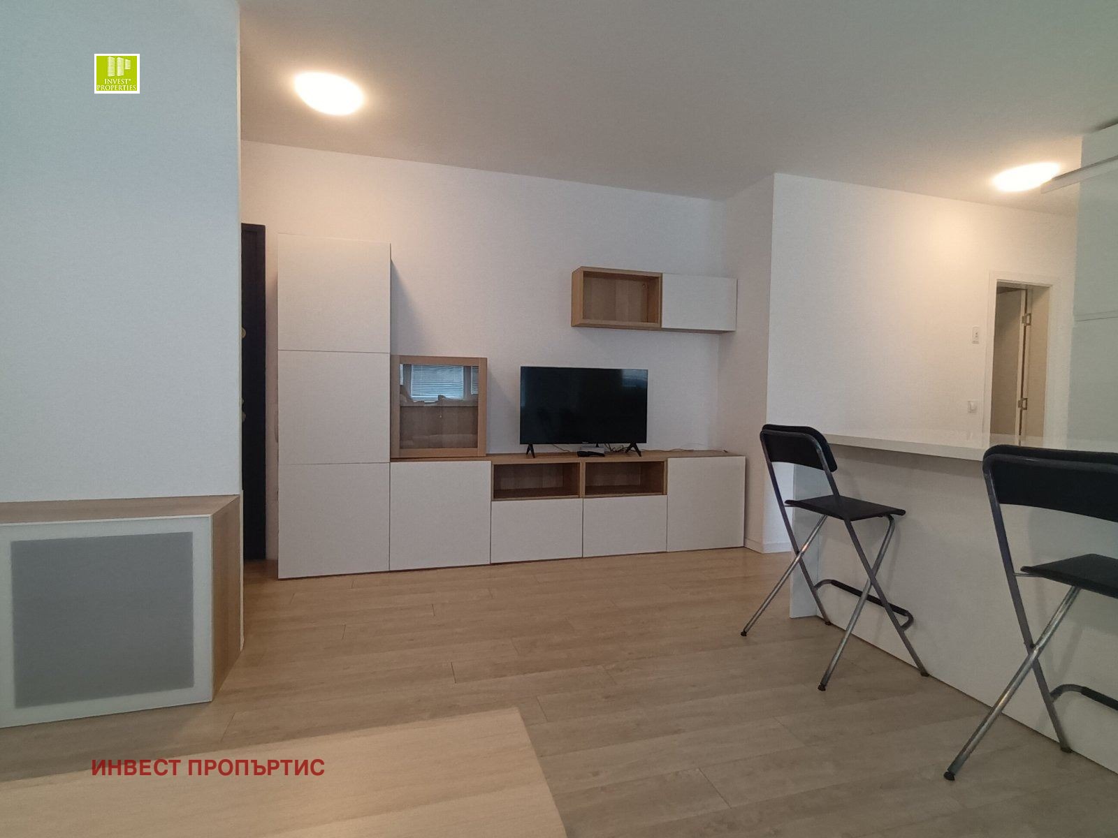 ���� ��� ���� 3-����� | Imot.bg � ����������� 6