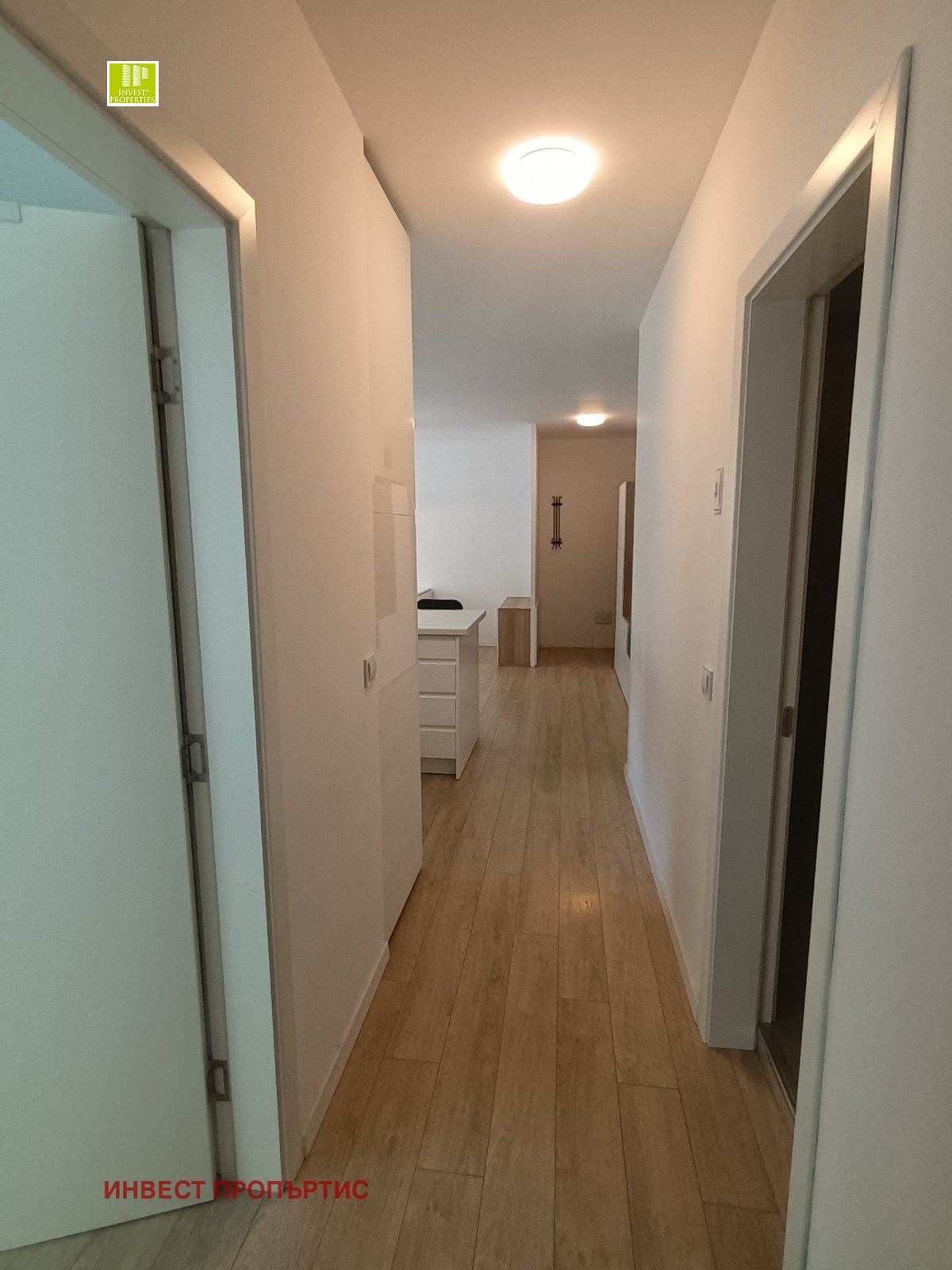 ���� ��� ���� 3-����� | Imot.bg � ����������� 10