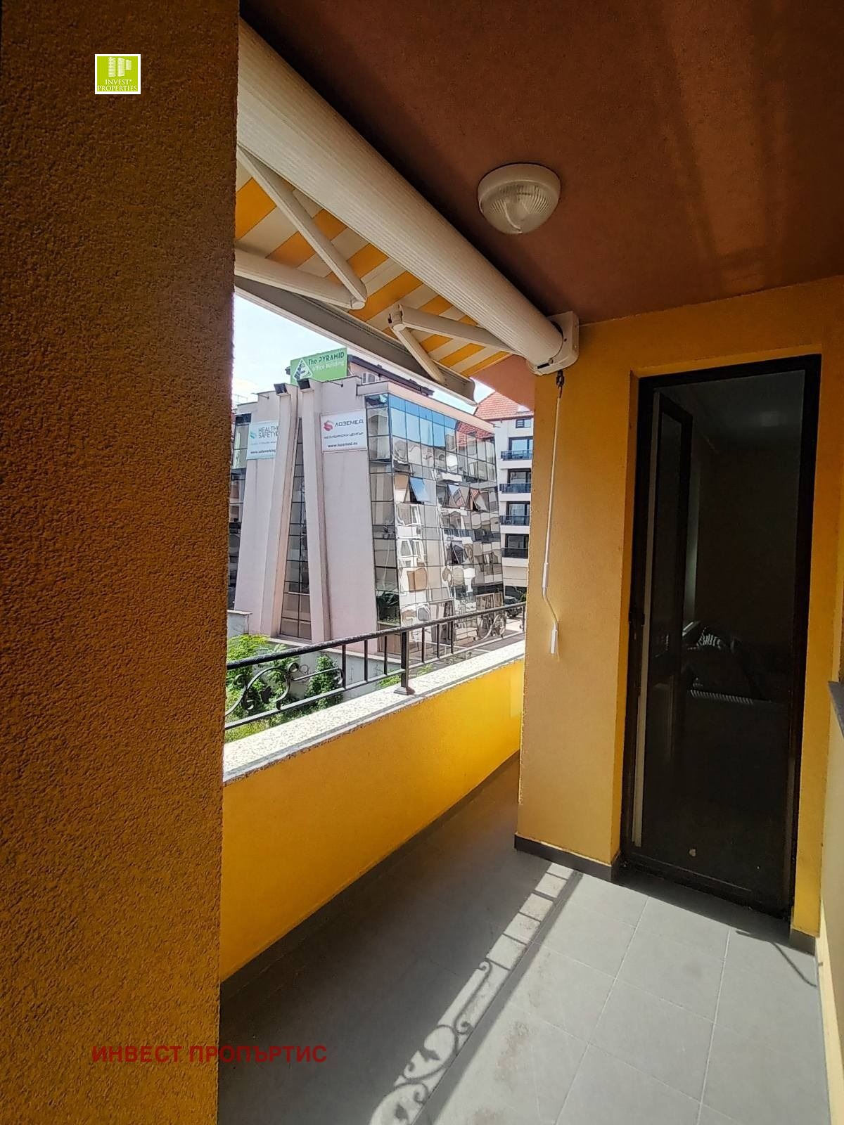 ���� ��� ���� 3-����� | Imot.bg � ����������� 12