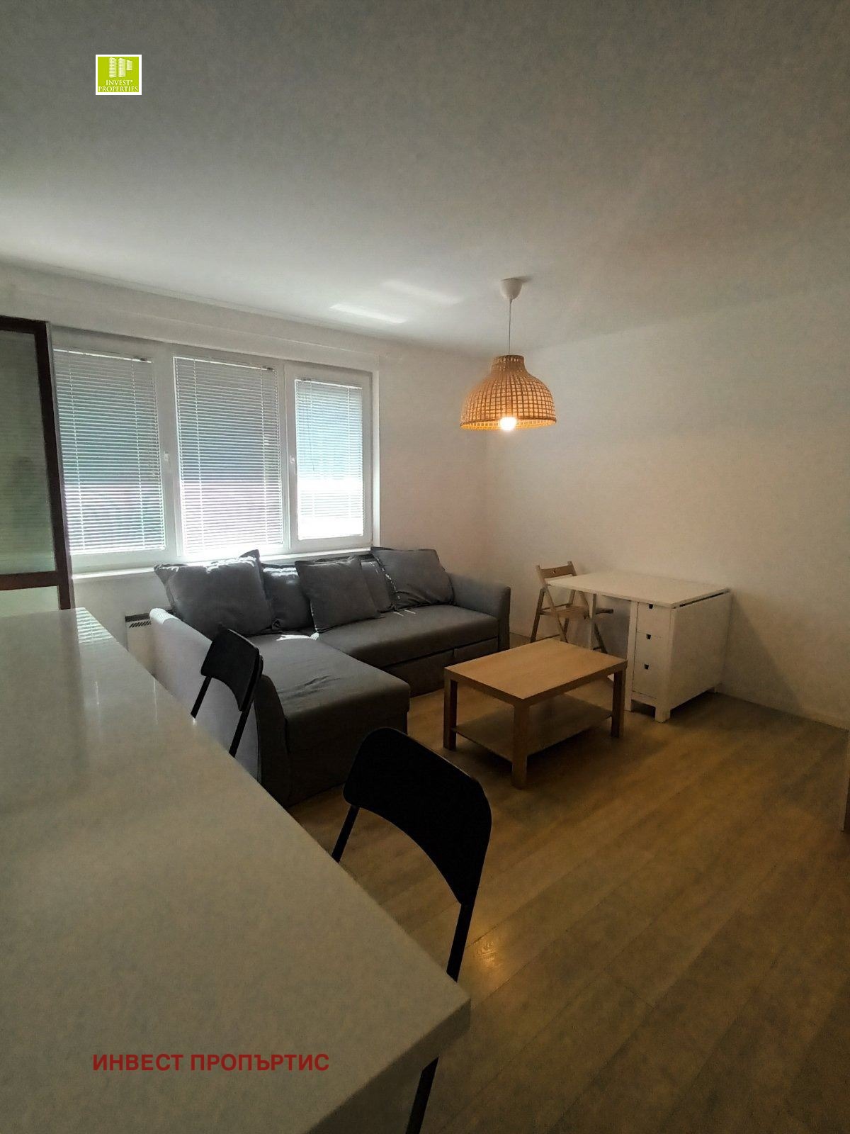 ���� ��� ���� 3-����� | Imot.bg � ����������� 2