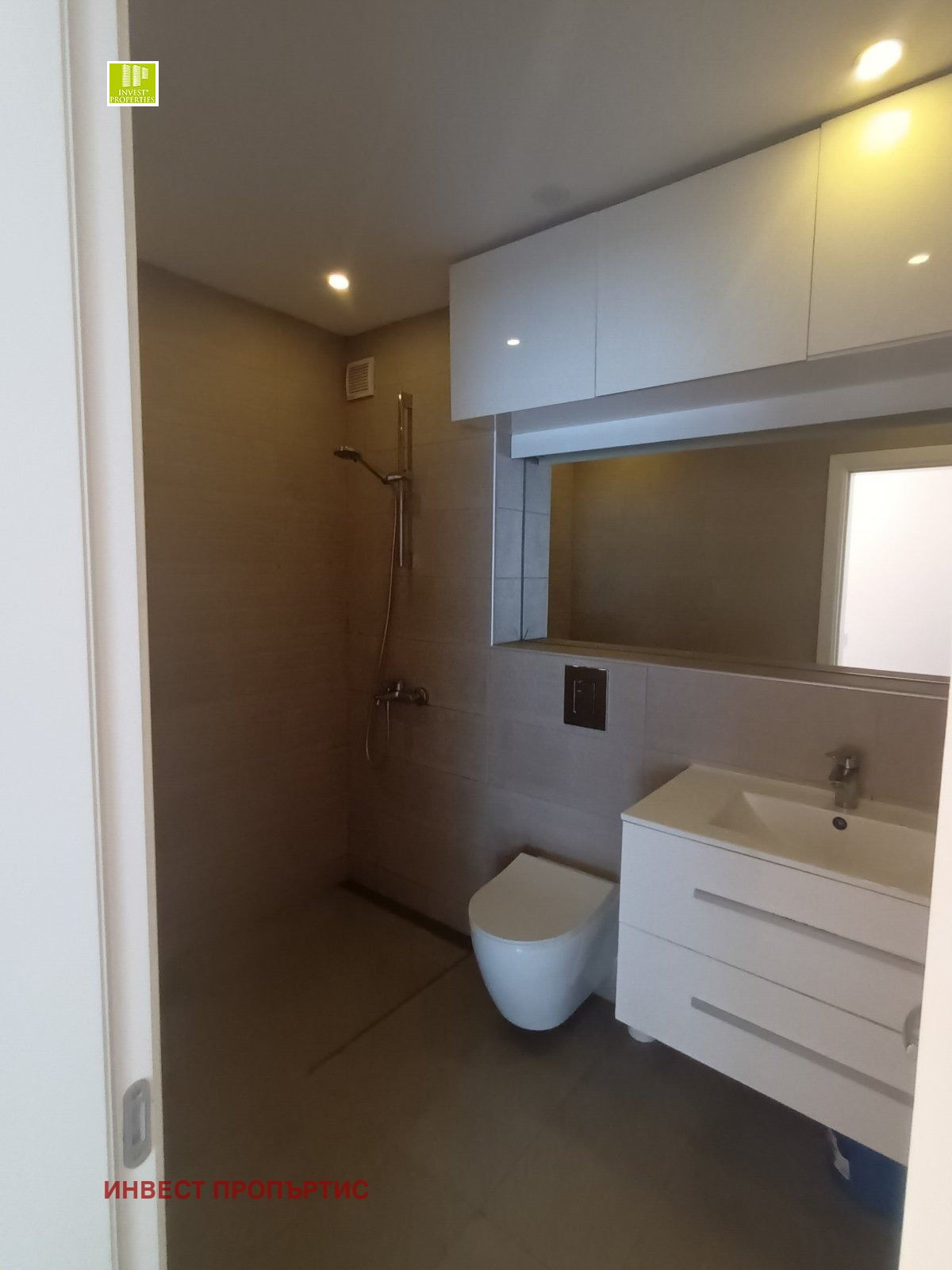 ���� ��� ���� 3-����� | Imot.bg � ����������� 11