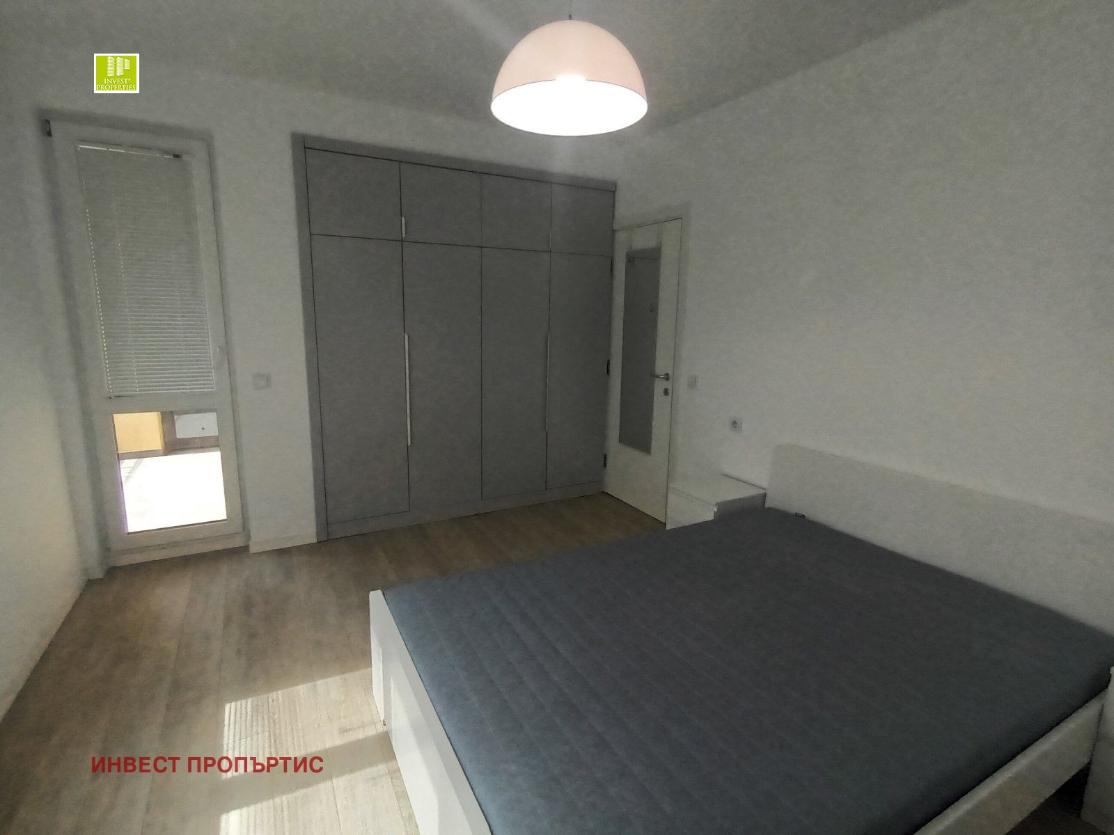 ���� ��� ���� 3-����� | Imot.bg � ����������� 8