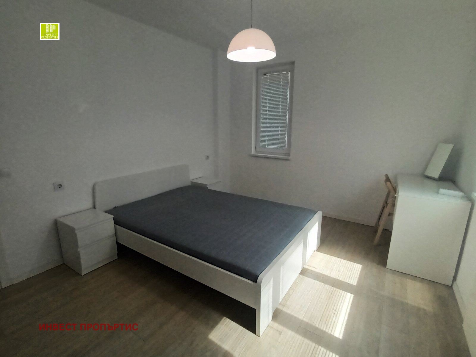 ���� ��� ���� 3-����� | Imot.bg � ����������� 7