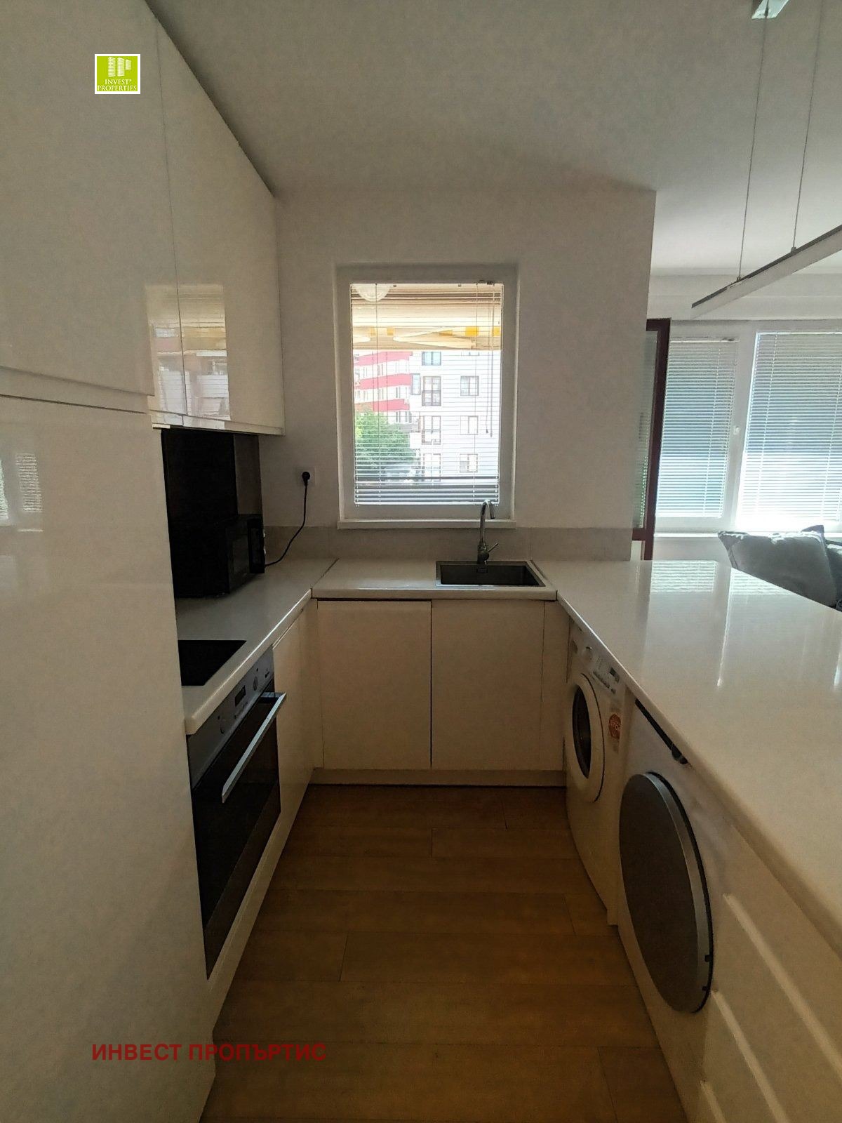 ���� ��� ���� 3-����� | Imot.bg � ����������� 5