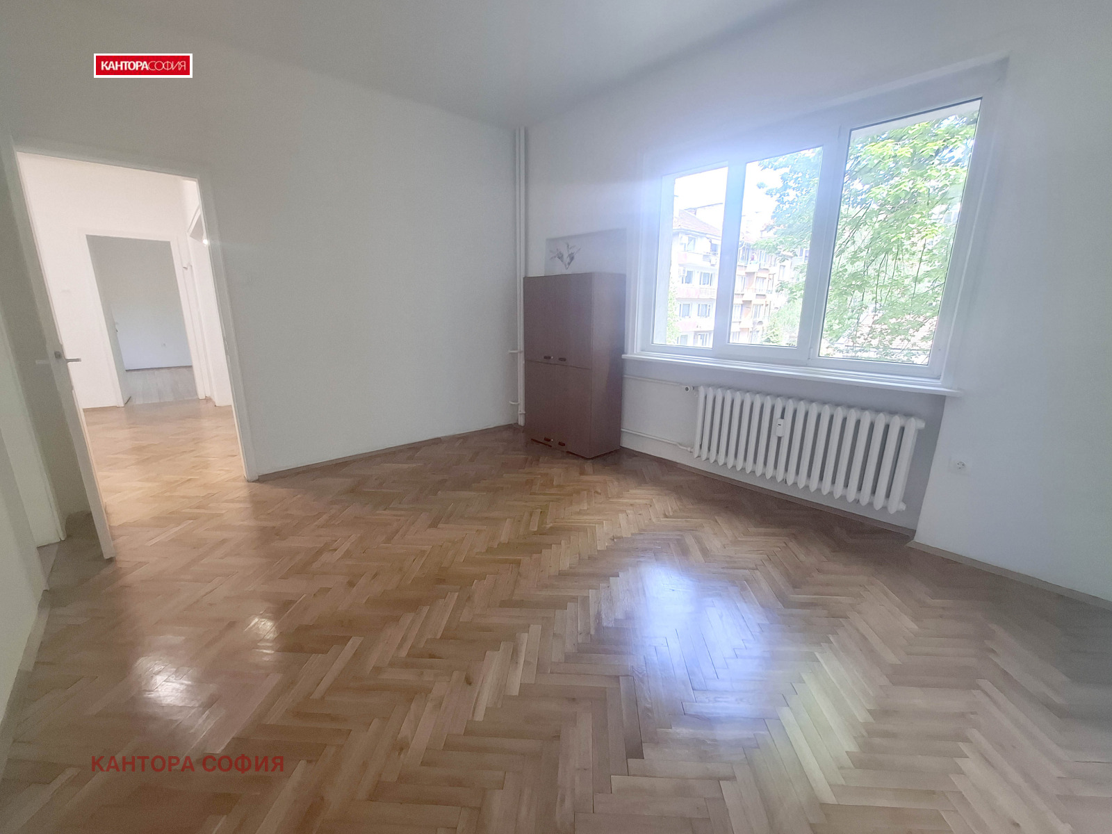 ���� ��� ���� 3-����� | Imot.bg � ����������� 9