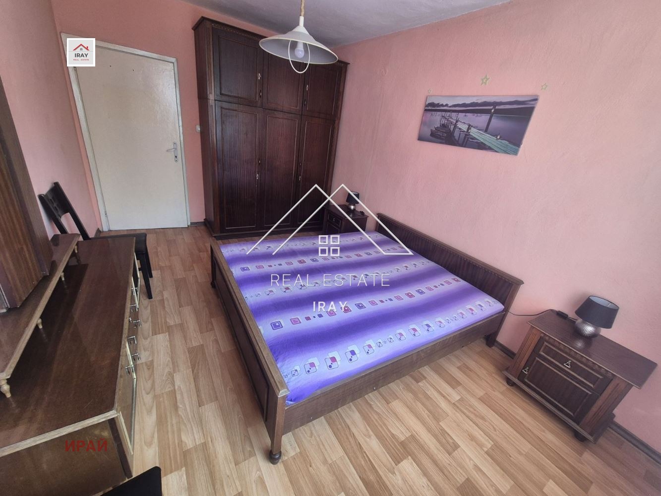 ���� ��� ���� 3-����� | Imot.bg � ����������� 14