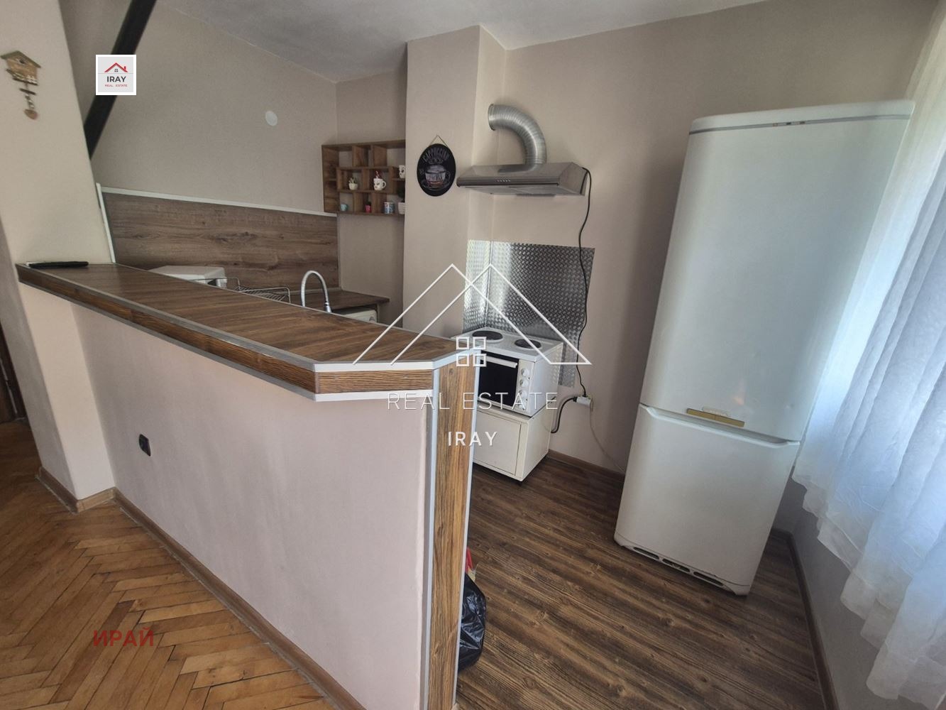 ���� ��� ���� 3-����� | Imot.bg � ����������� 7