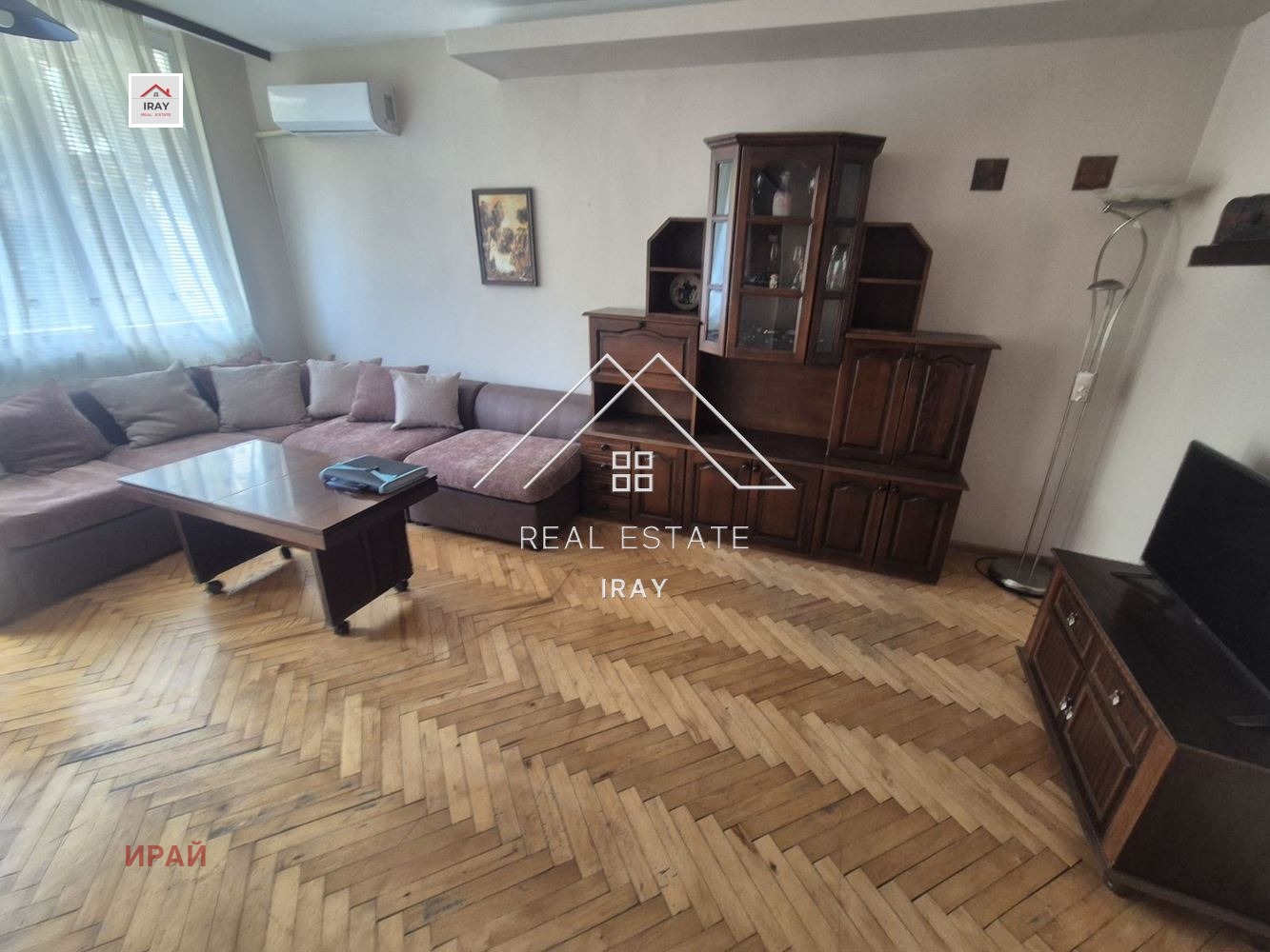 ���� ��� ���� 3-����� | Imot.bg � ����������� 4
