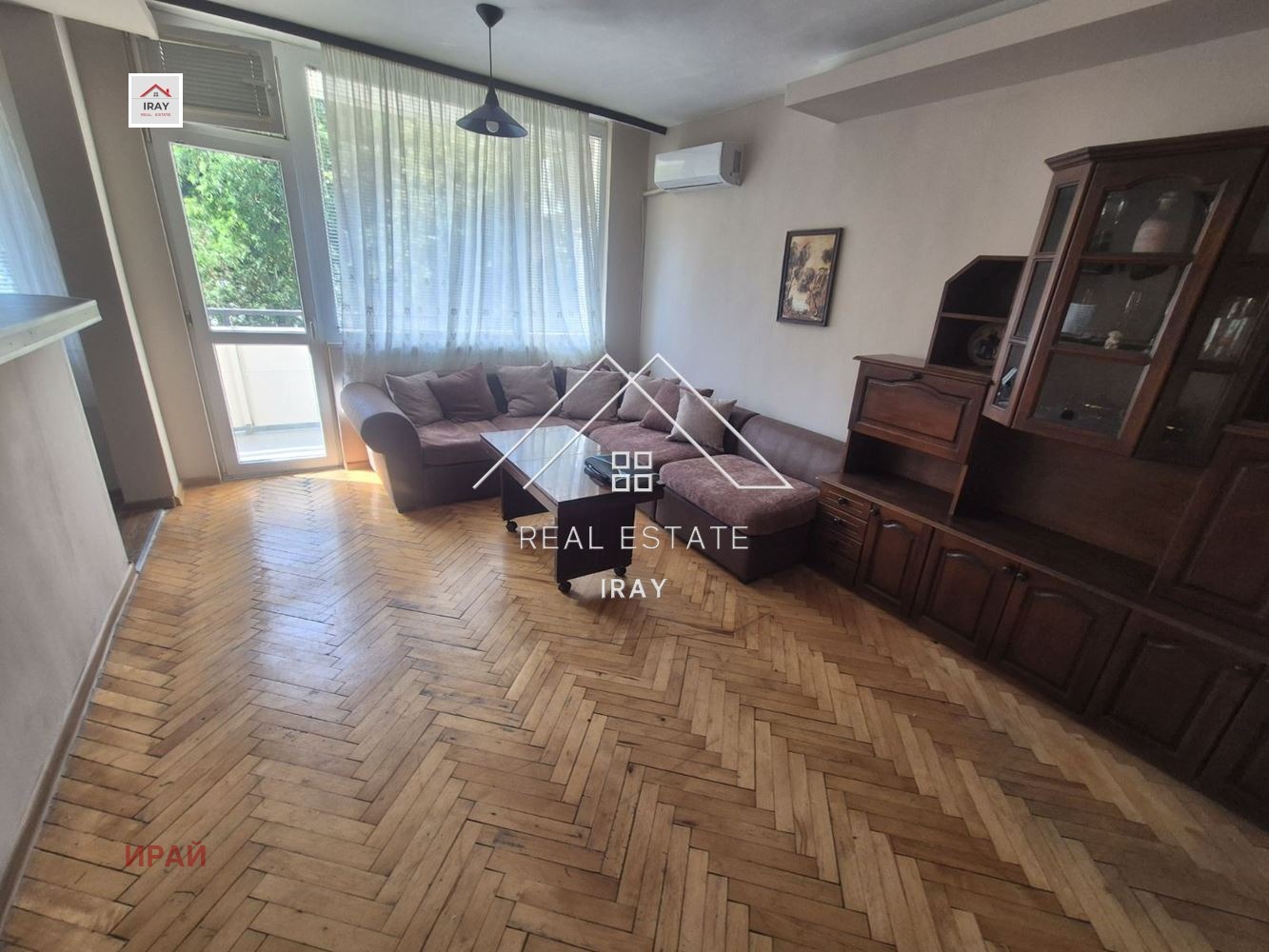 ���� ��� ���� 3-����� | Imot.bg � ����������� 5