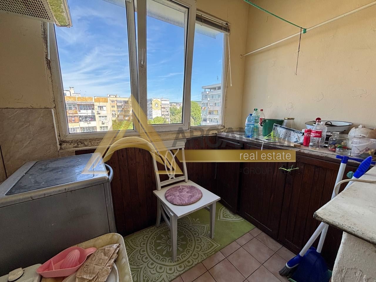 ���� ��� ���� ���������� | Imot.bg � ����������� 10