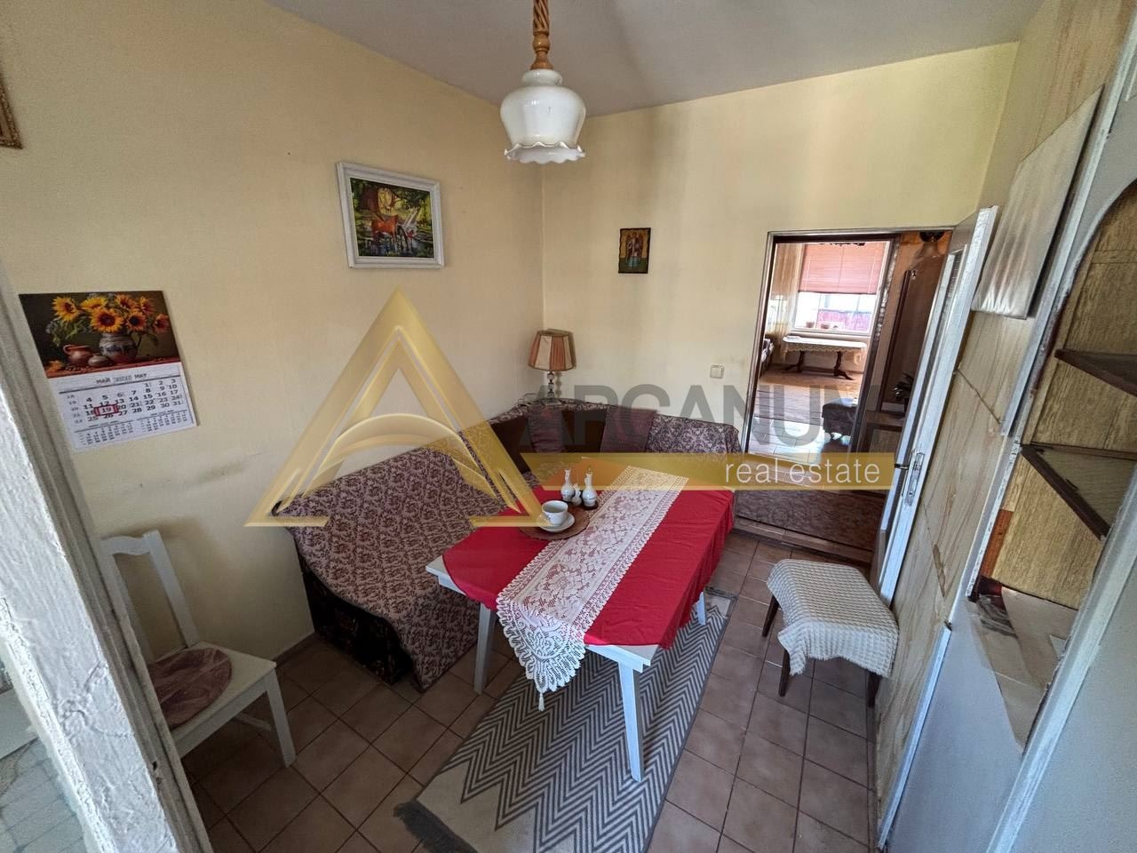 ���� ��� ���� ���������� | Imot.bg � ����������� 6