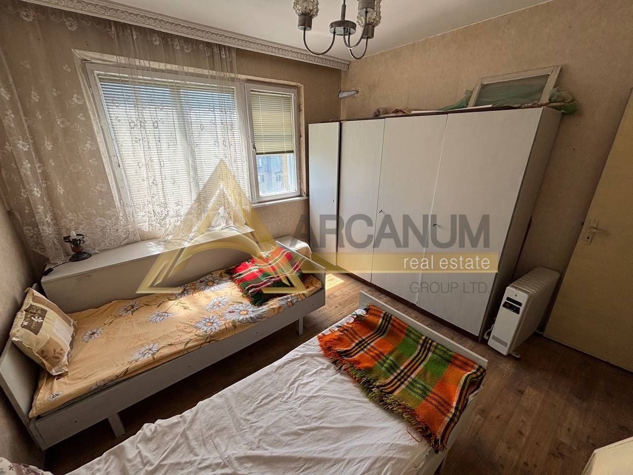 ���� ��� ���� ���������� | Imot.bg � ����������� 17