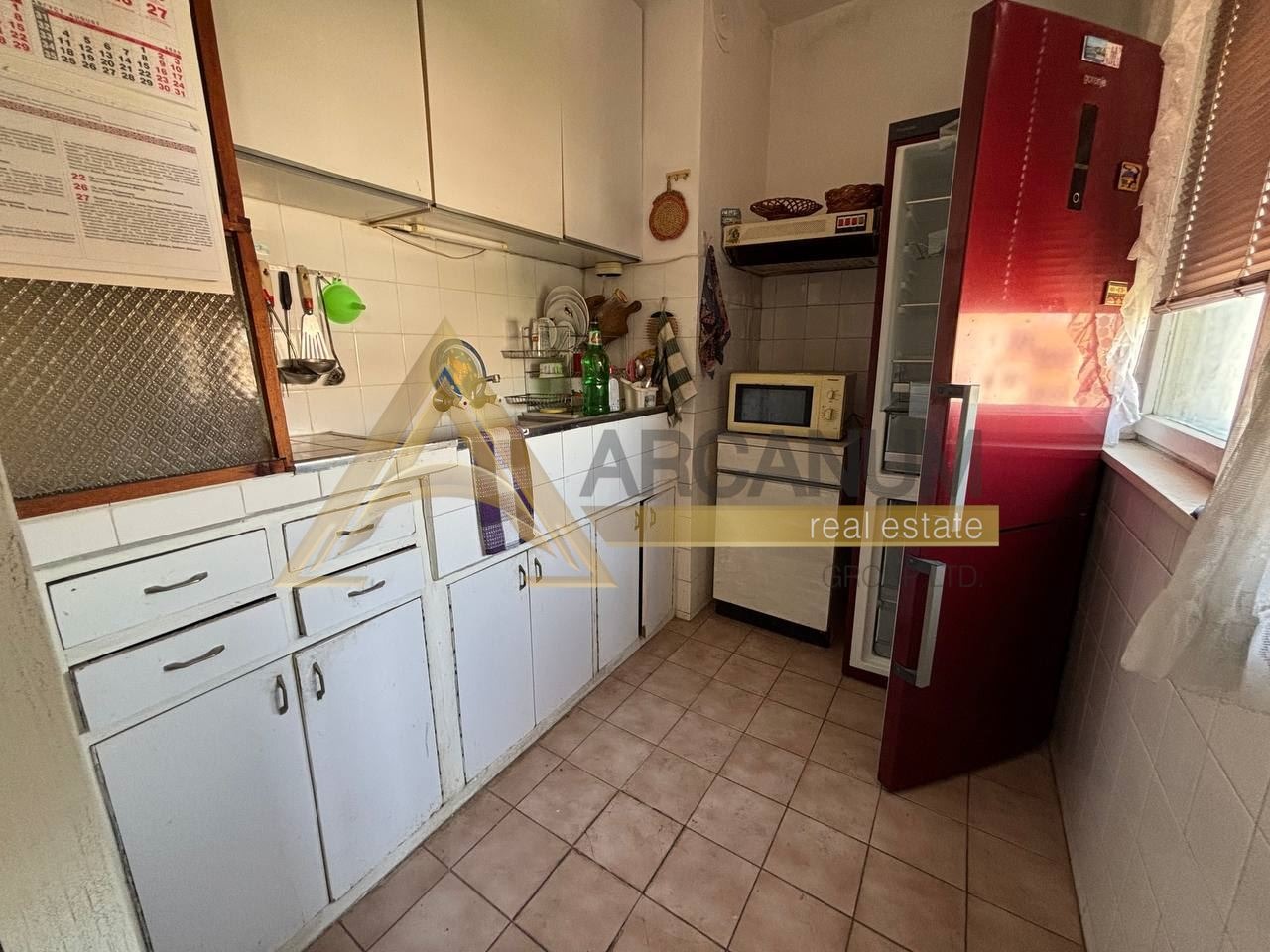 ���� ��� ���� ���������� | Imot.bg � ����������� 9
