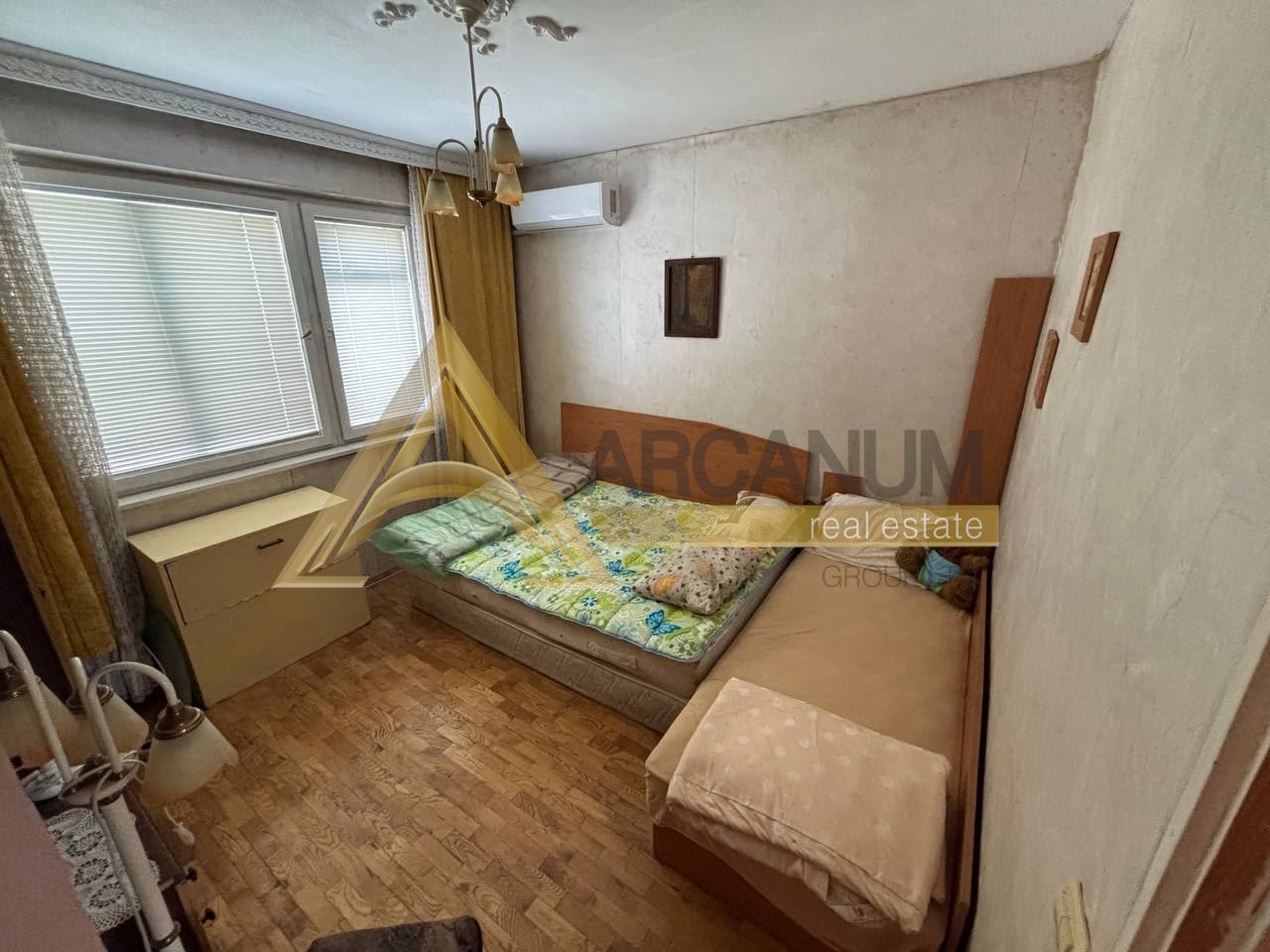 ���� ��� ���� ���������� | Imot.bg � ����������� 12