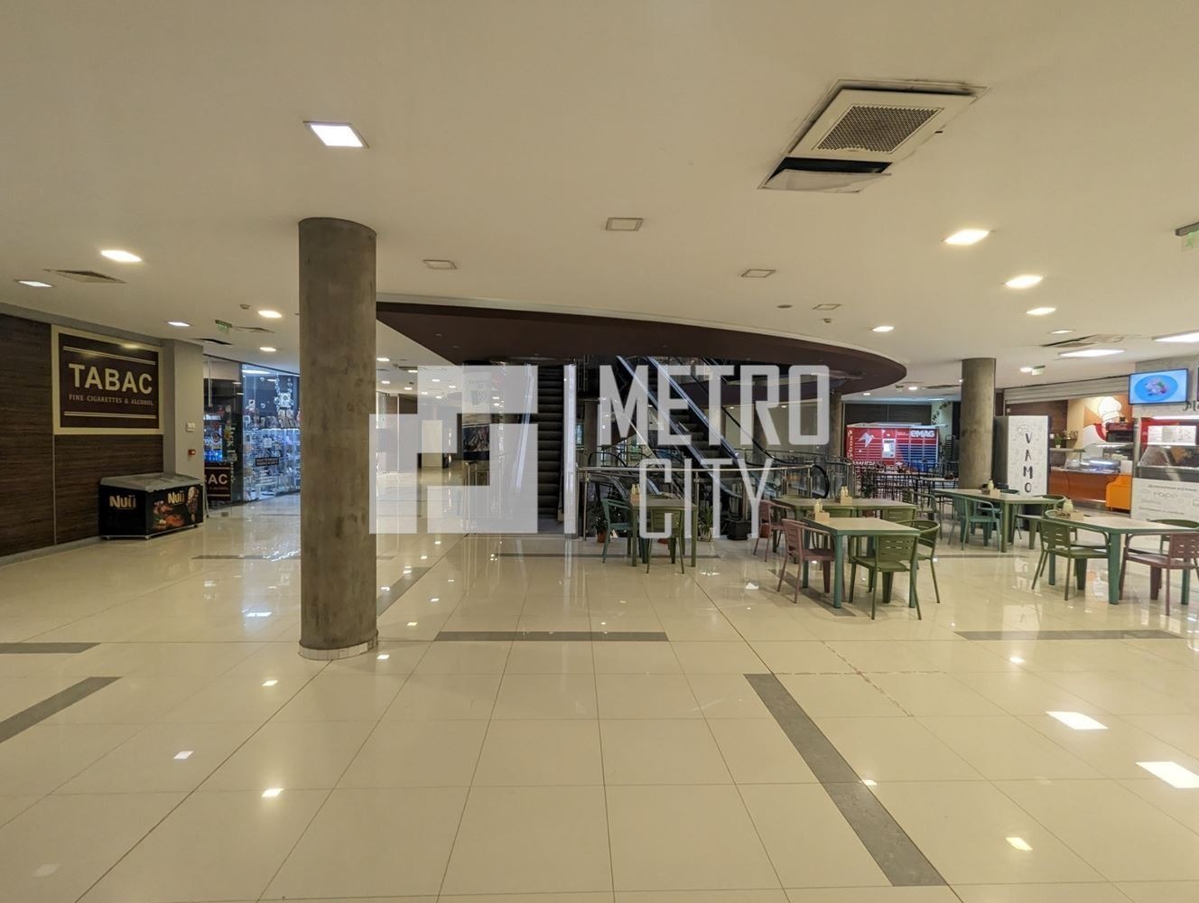 ���� ��� ���� ���� | Imot.bg � ����������� 3