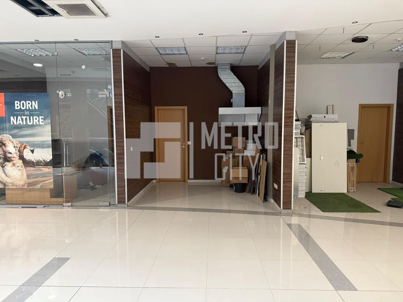 ���� ��� ���� ���� | Imot.bg � ����������� 4