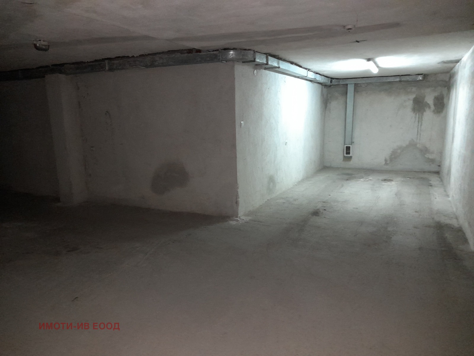 ���� ��� ���� ����� | Imot.bg � ����������� 5