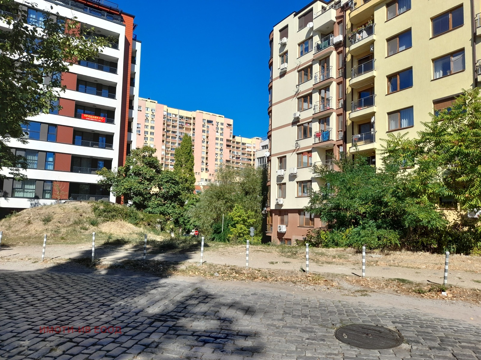 ���� ��� ���� ����� | Imot.bg � ����������� 1