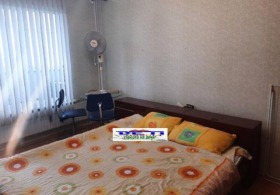     | Imot.bg    3