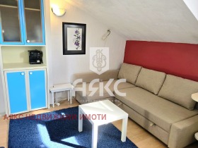 Da affittare Studio