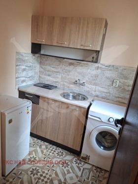 ���� ��� ���� 1-����� | Imot.bg � ����� ������ 3