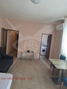 ���� ��� ���� 1-����� | Imot.bg � ����� ������ 2