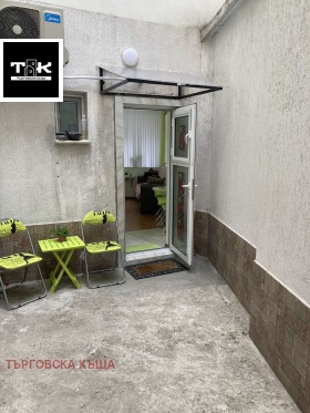 ���� ��� ���� 1-����� | Imot.bg � ����� ������ 5