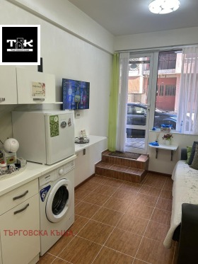 ���� ��� ���� 1-����� | Imot.bg � ����� ������ 6