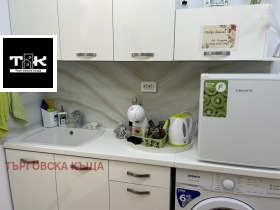 ������ ���� ��� ���� 1-�����