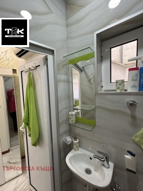 ���� ��� ���� 1-����� | Imot.bg � ����� ������ 4