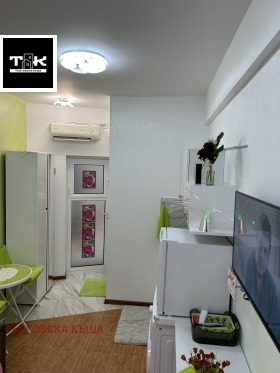 ���� ��� ���� 1-����� | Imot.bg � ����� ������ 2