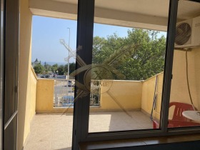 ���� ��� ���� 1-����� | Imot.bg � ����� ������ 4